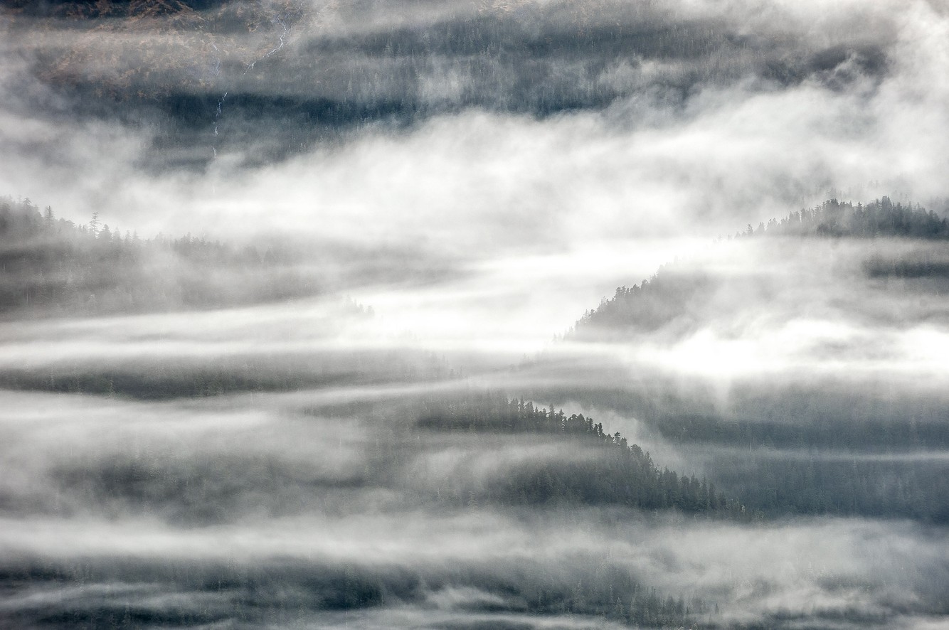 backcountry.alaska_16 copy.jpg