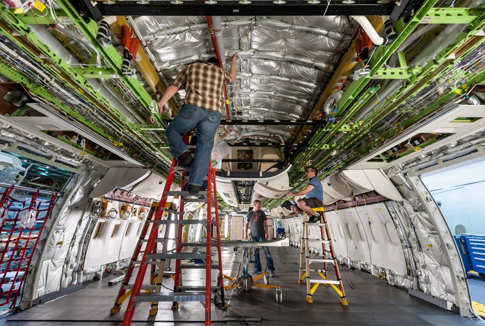 Boeing 777. Everett, WA boeing_41.jpg