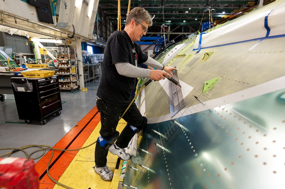 boeing_40.jpg