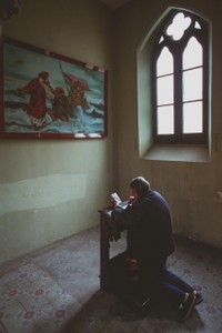 aaai_014.jpg
