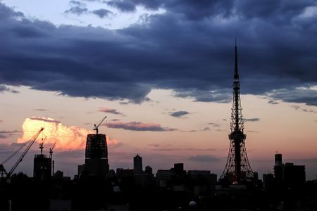 tokyo2018-06-14 at 1.07.32 PM 15.jpg