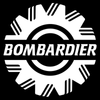 bombardier-logo.png