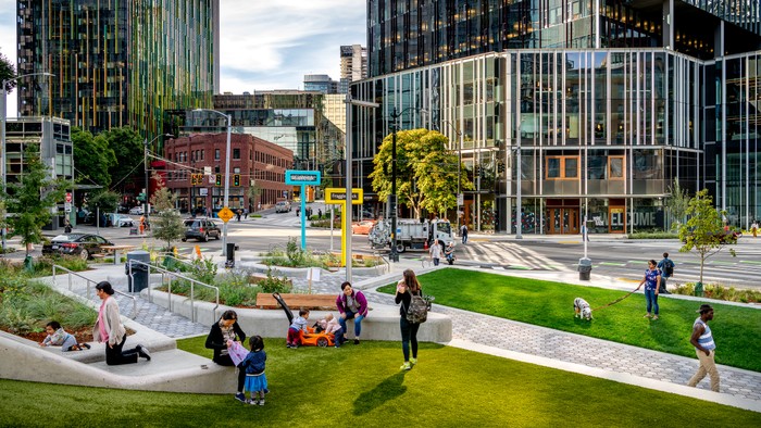 triangle.park_0578.jpg