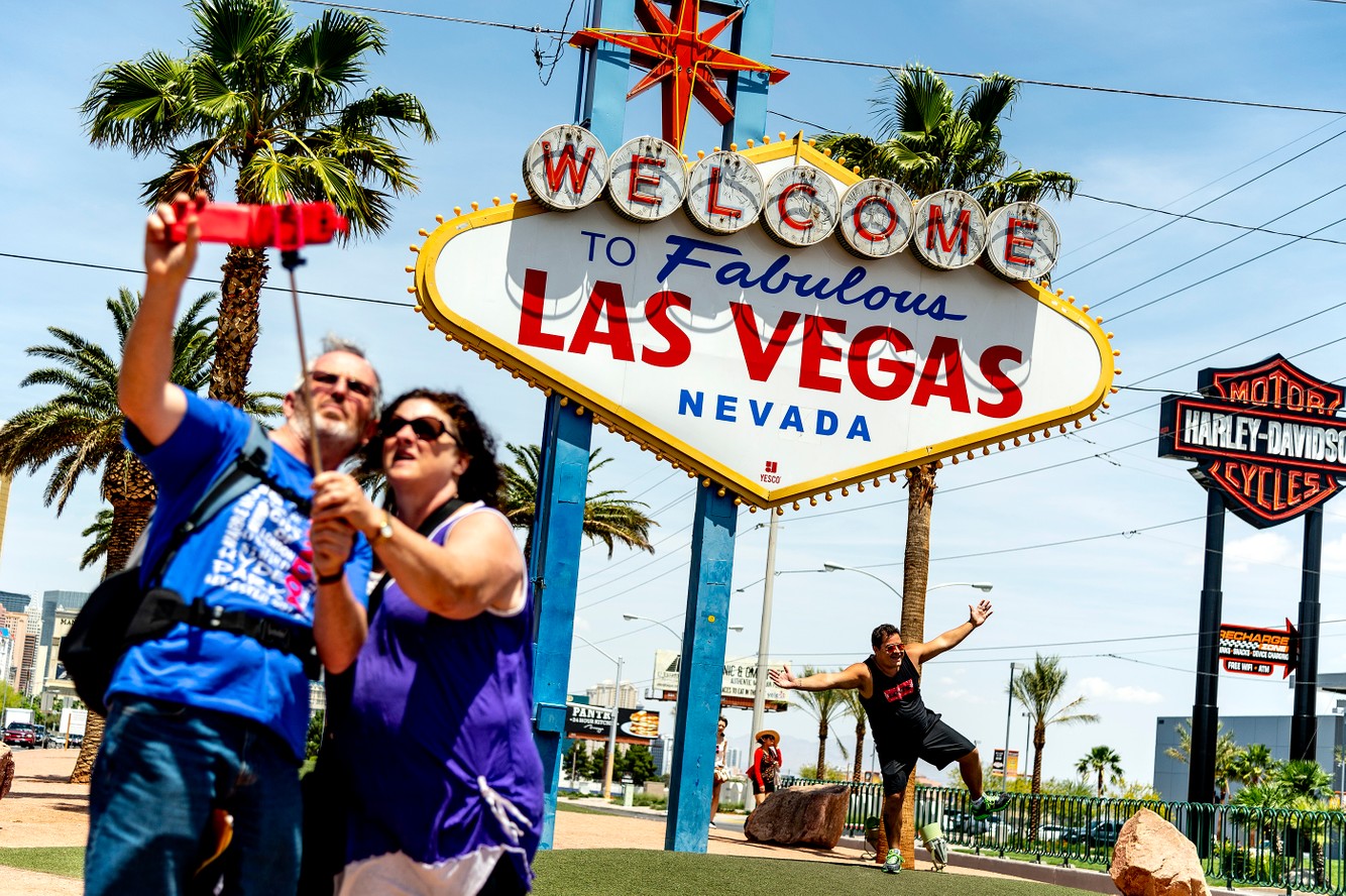 lasvegas.USA_01-2.jpg