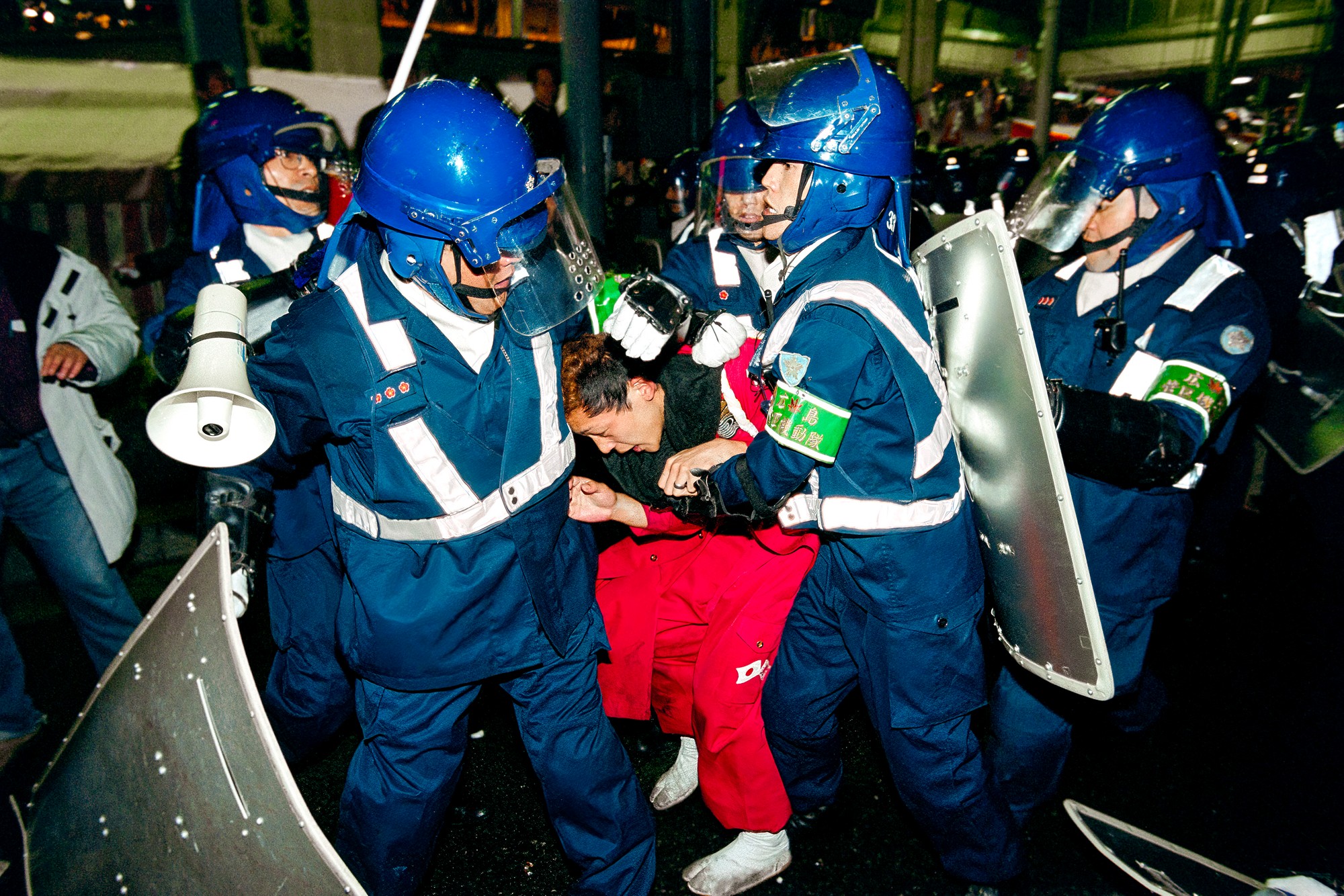 bosozoku.Japan_001.jpg