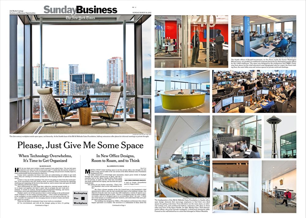 The New York Times clips_60-32.jpg