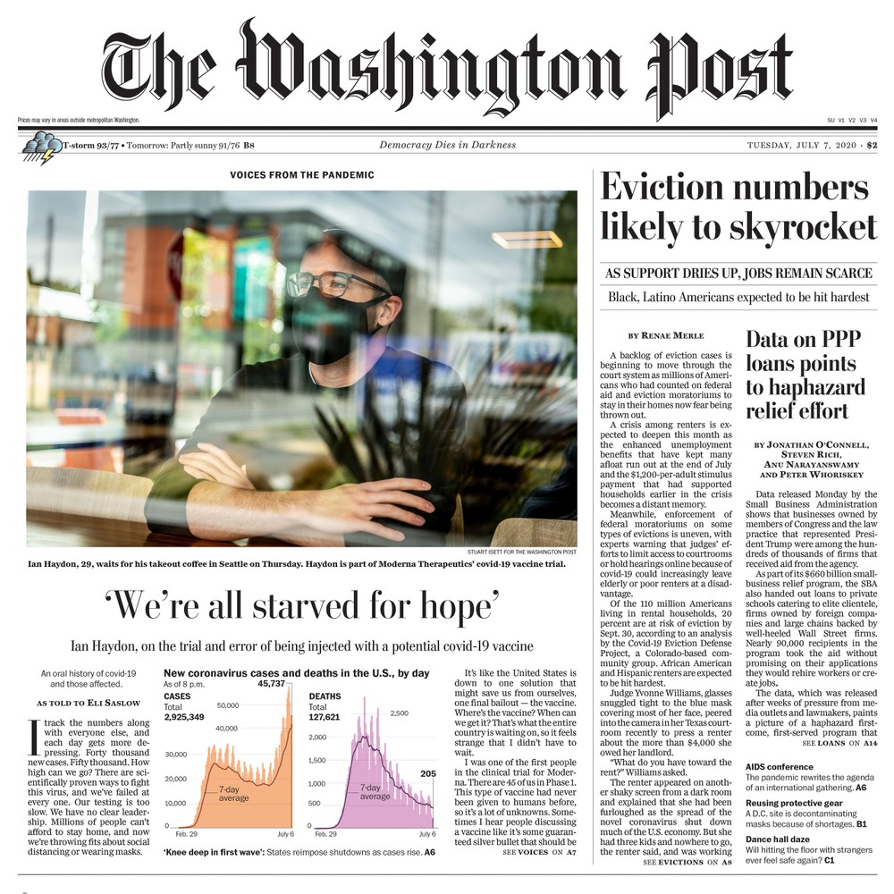 WaPo.Page.one.jpg