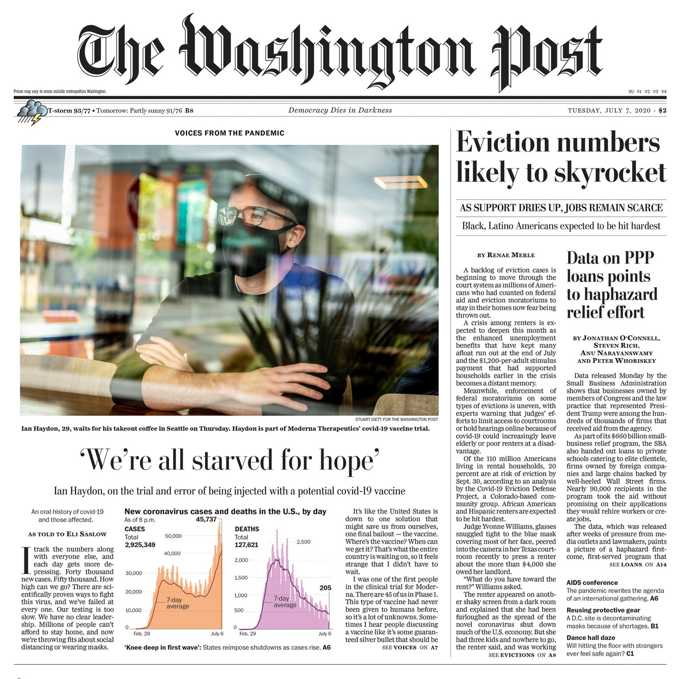 WaPo.Page.one.jpg