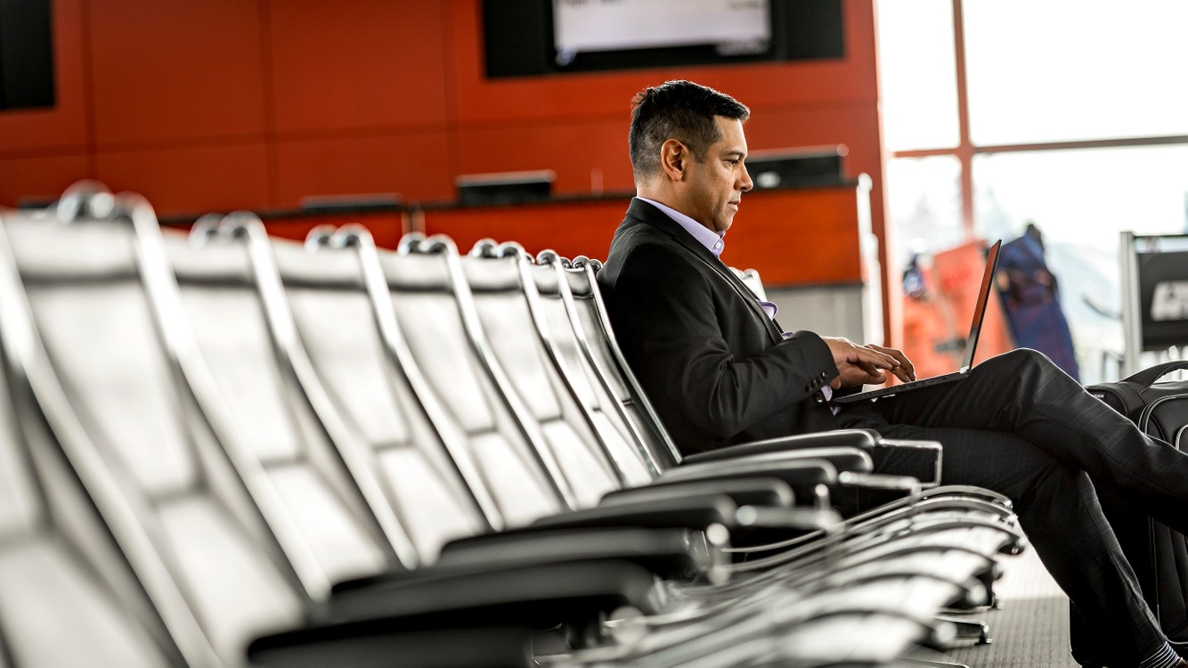 SAP/Concur Airport concur.airport_2261.jpg