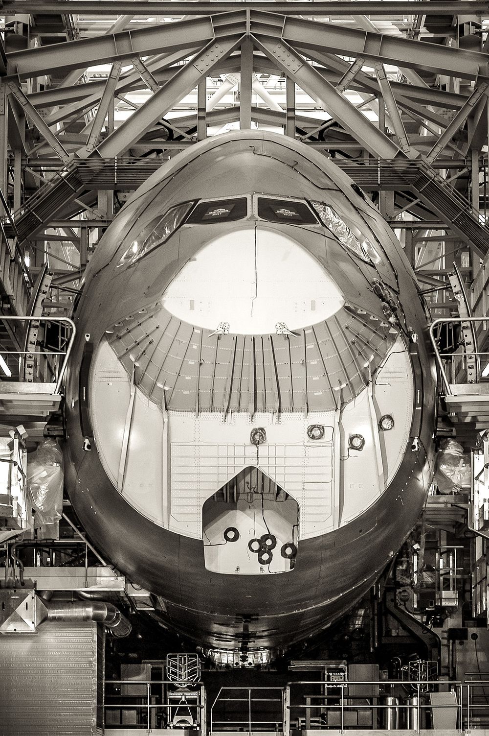 airbus.a380_12 copy.jpg