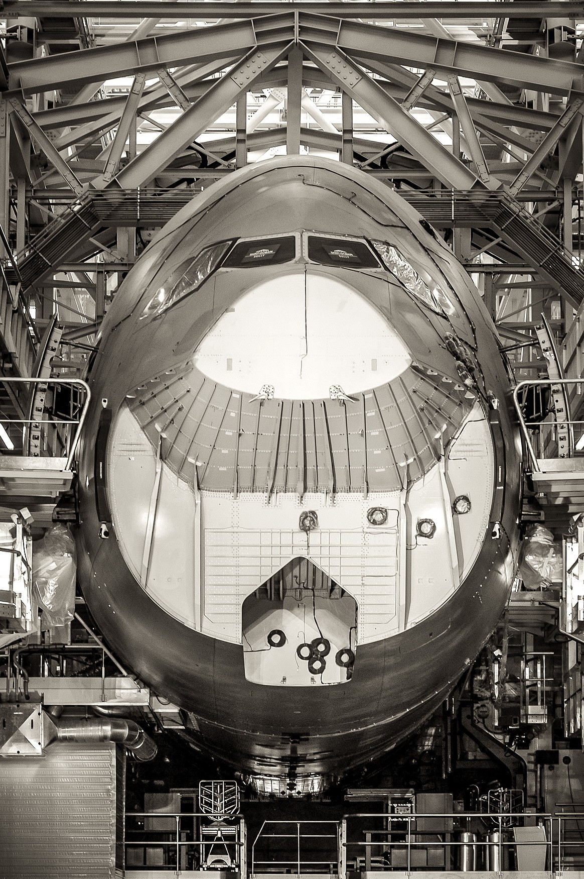 airbus.a380_12 copy.jpg
