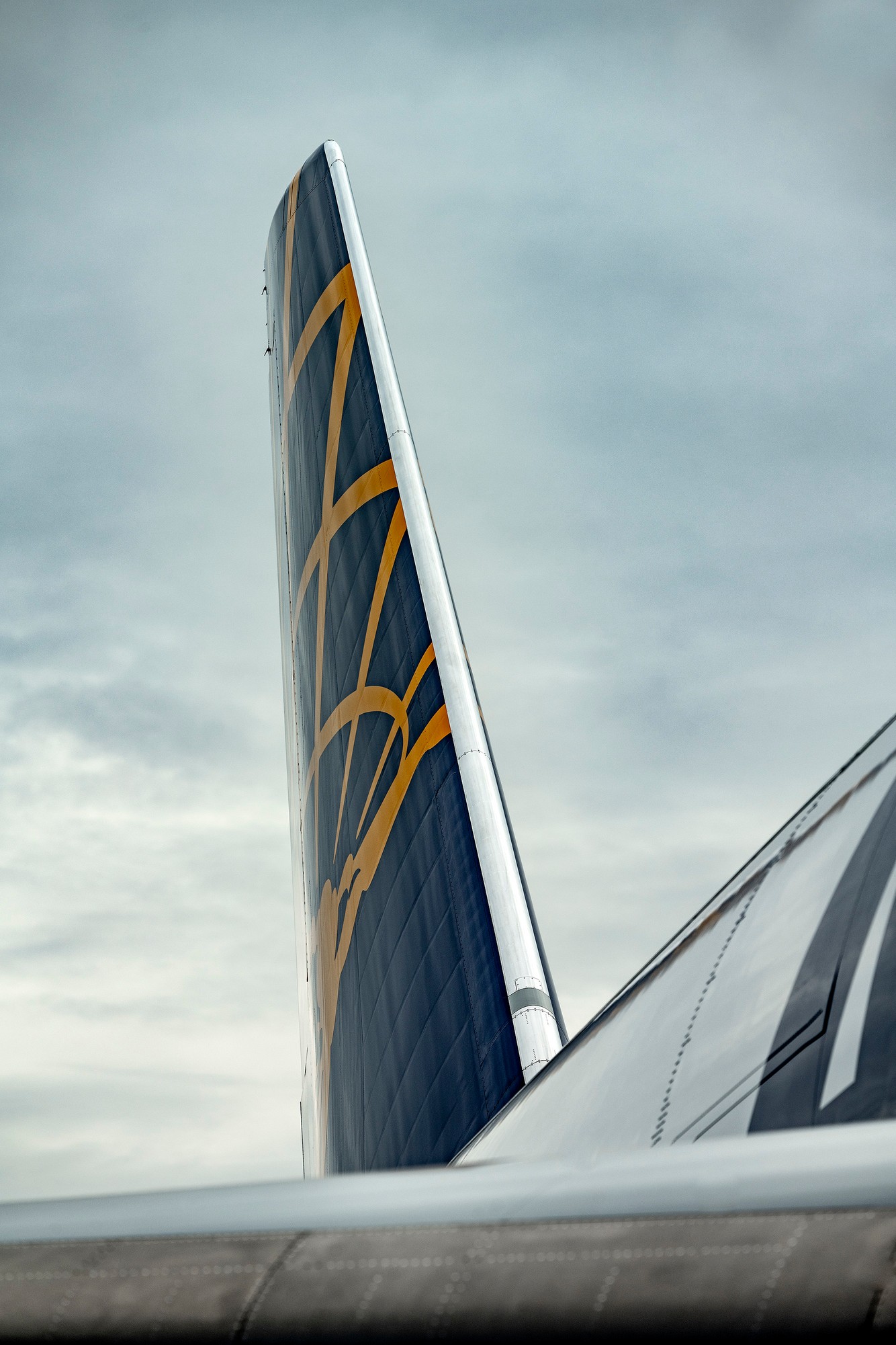 BOEING.747-8.FINAL_265.jpg