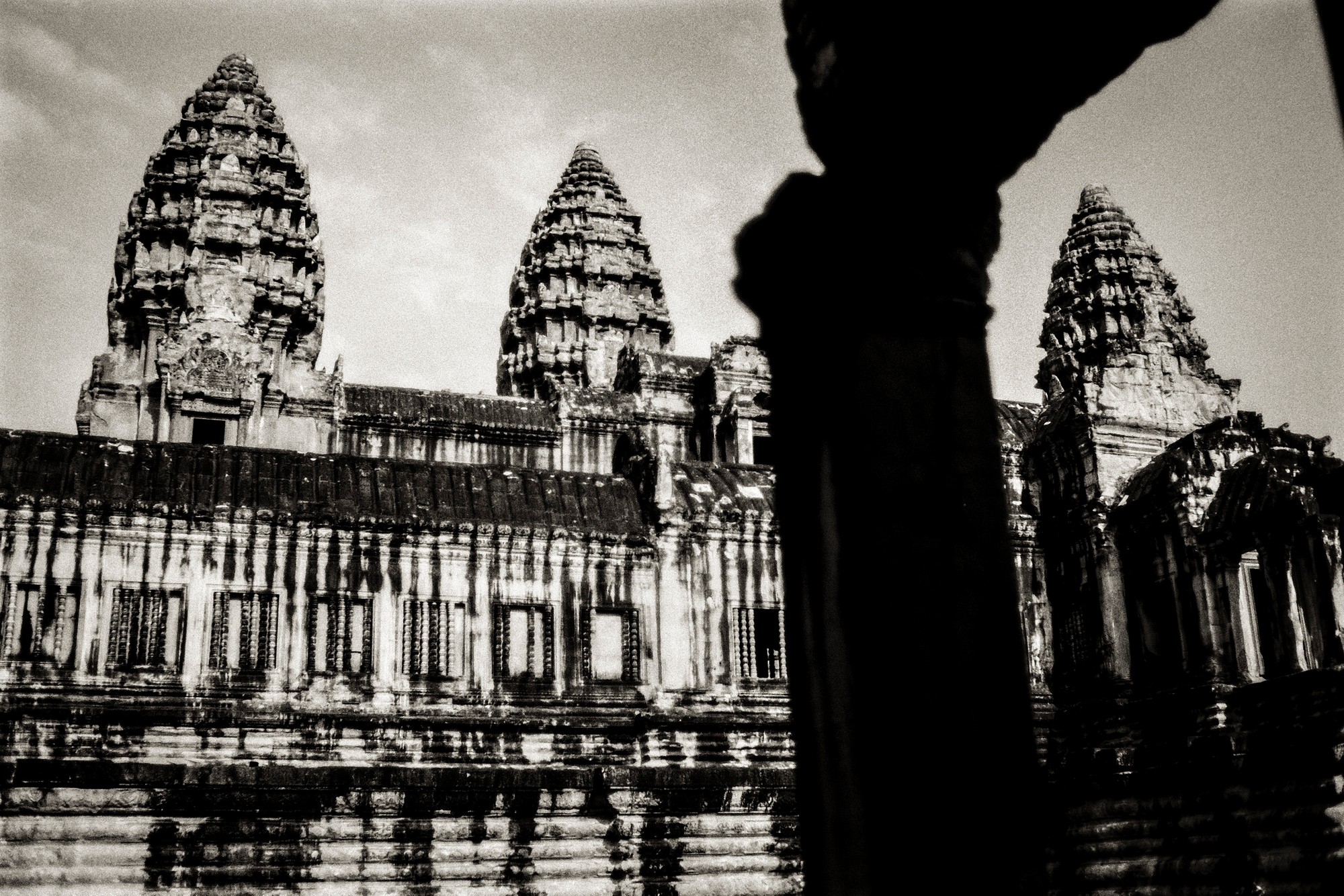 ANGKOR.F1.4_0588-Edit.jpg