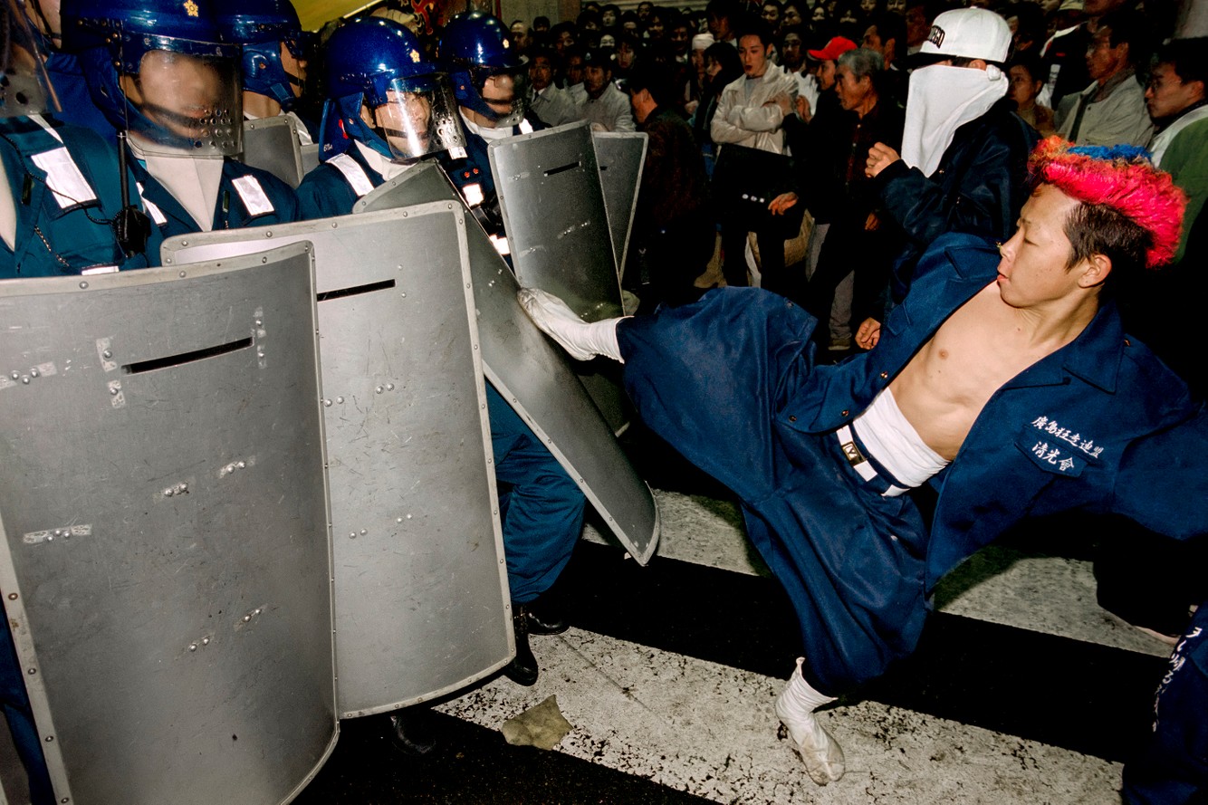 bosozoku.Japan_014-3.jpg