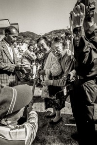 towa.japan_25 copy.jpg