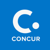 105-1057595_concur-solutions-logo-png-transparent-png.png