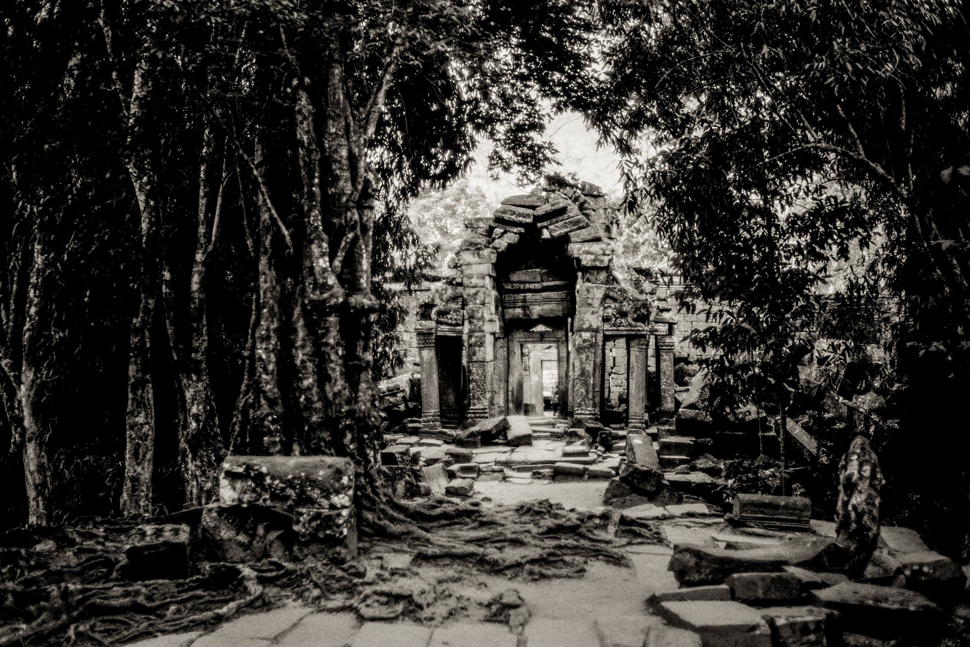 ANGKOR.F1.4_0446-Edit.jpg