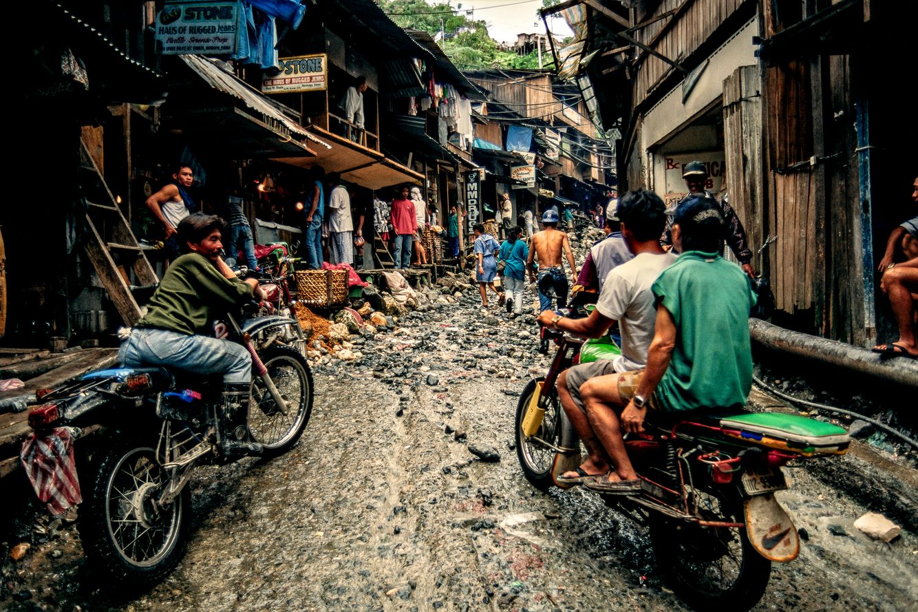 diwalwal.philippines_003.jpg