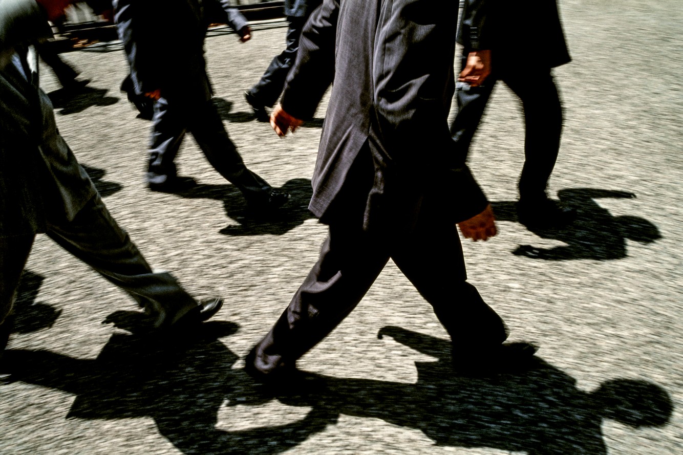 Yakuza in Japan Z72_4822-HDR-Edit.jpg