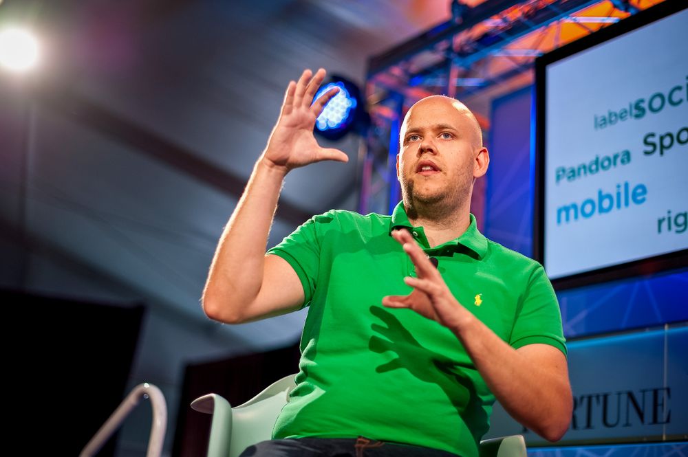 Daniel Ek, CEO Spotify 5961803140_ec57e4f174_o copy.jpg