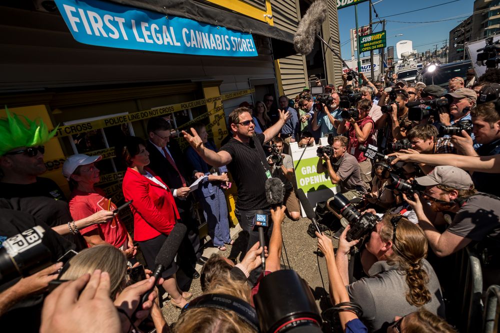 Marijuana legalization. Seattle, WA DSC_0209.jpg