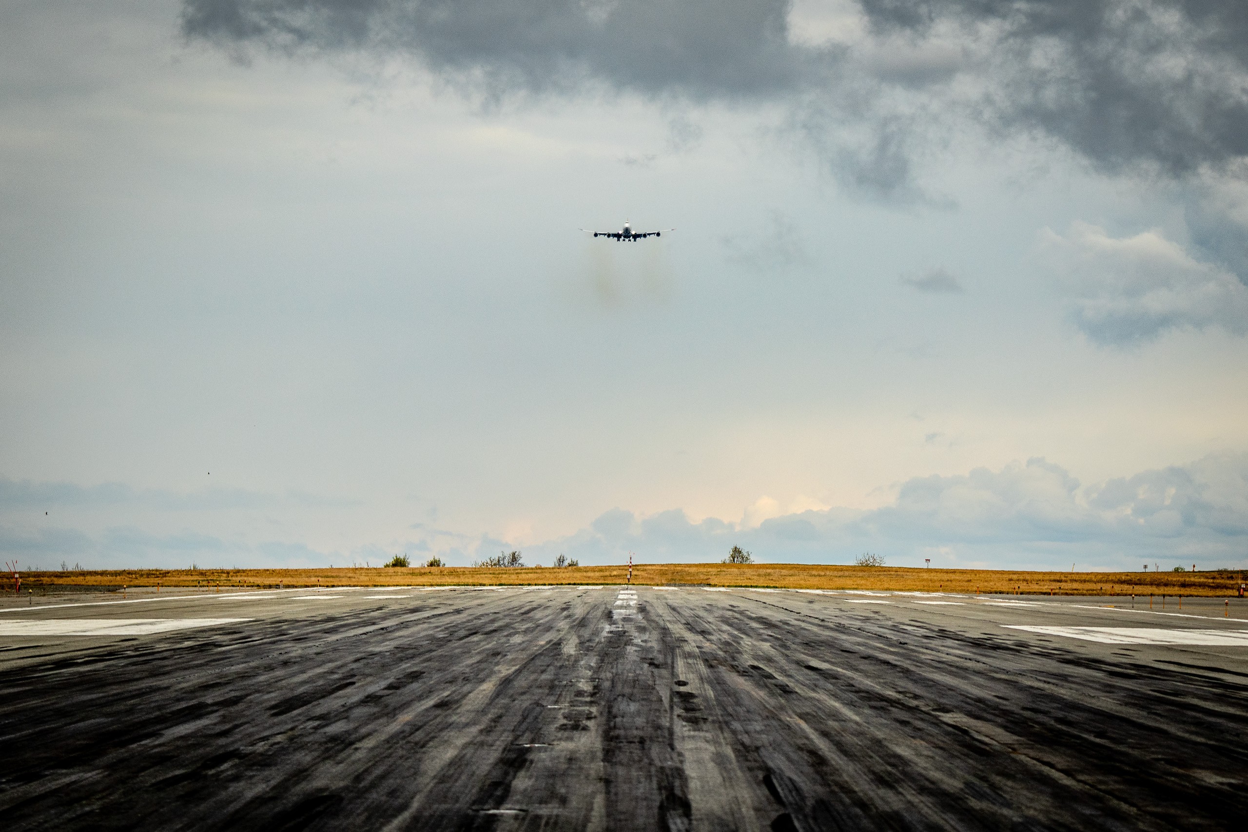 alaska.cargo_0164-2.jpg