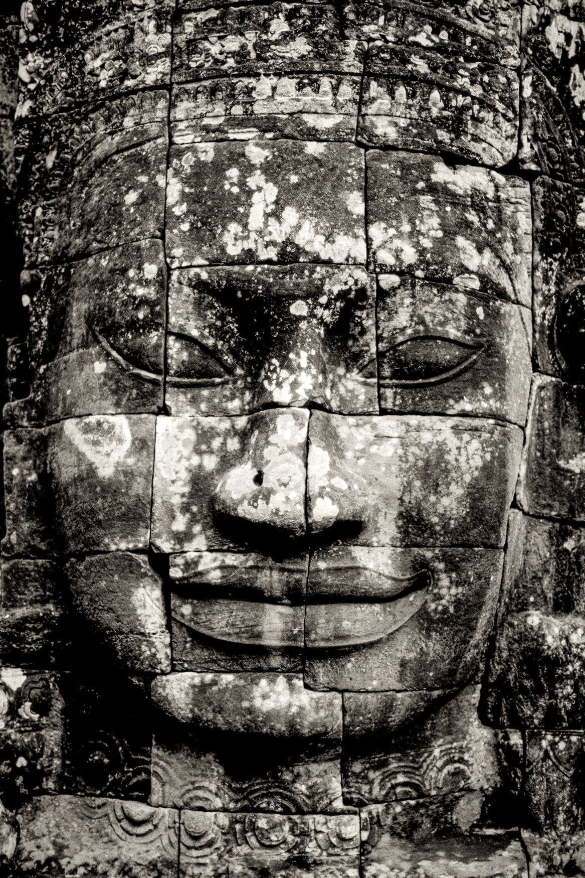 Angkor_013.jpg
