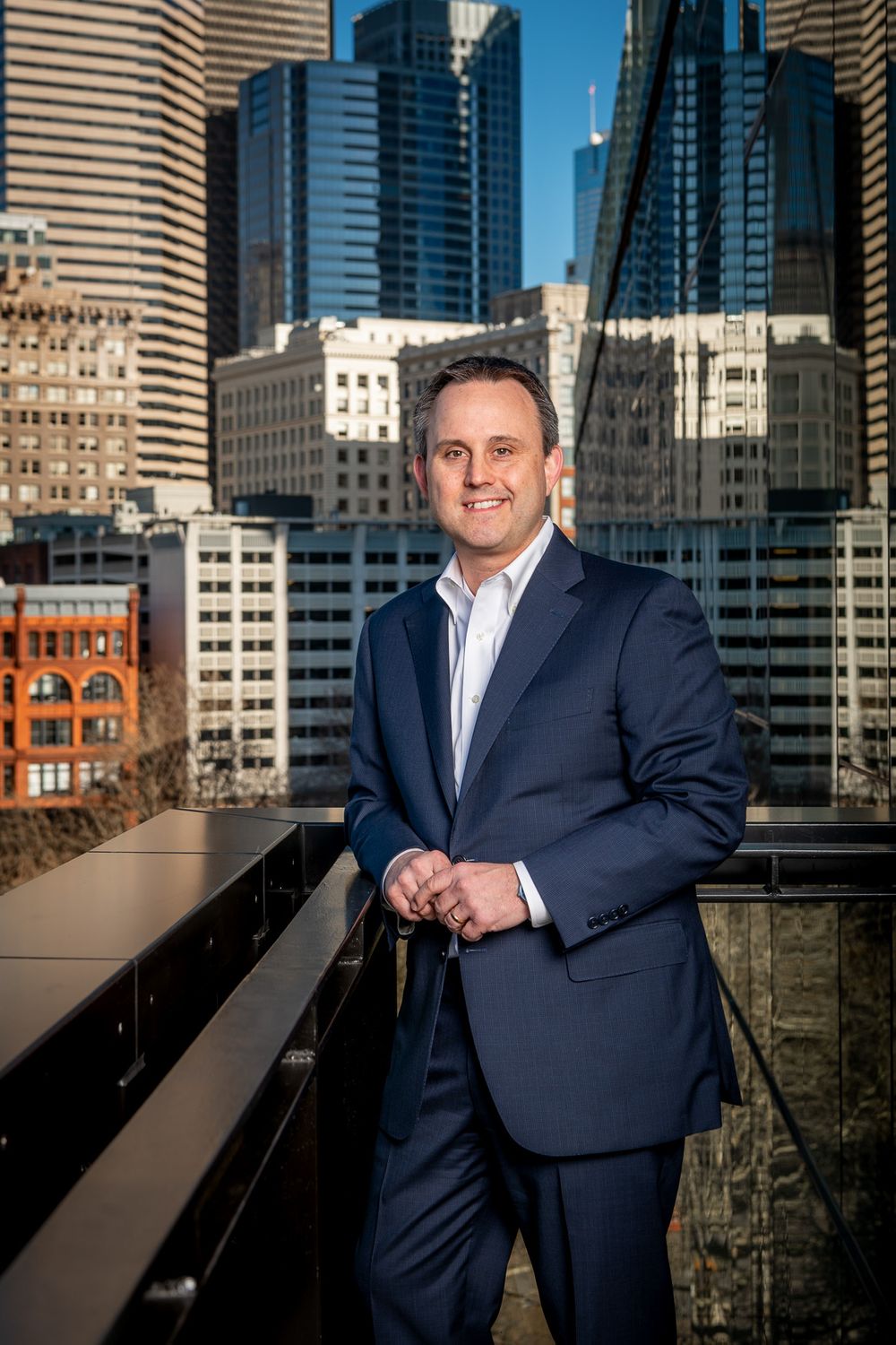 Devin Stockfish, CEO Weyerhaeuser. stockfish.devin.weyerhaeuser_058 copy.jpg