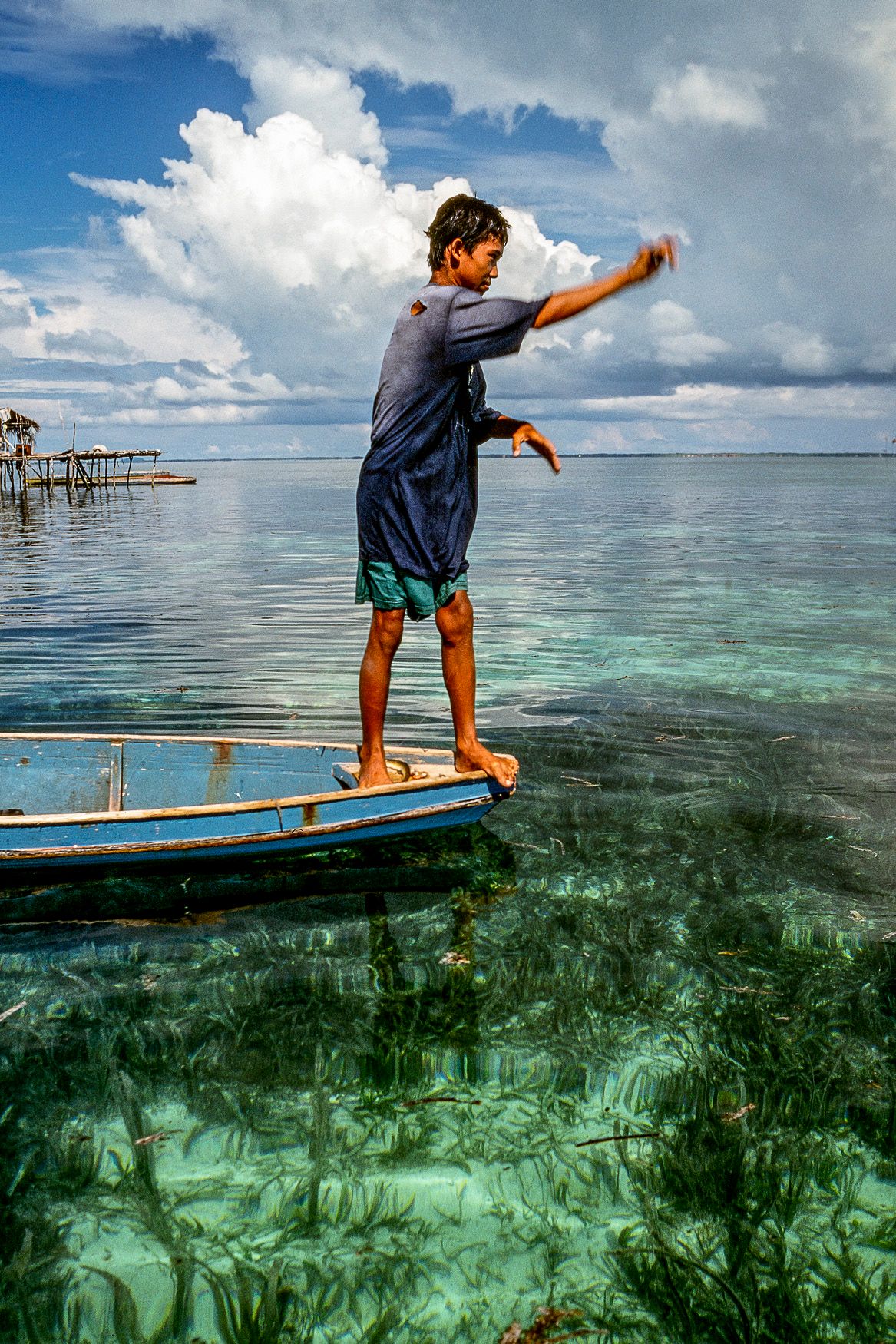 waterworld_035.jpg