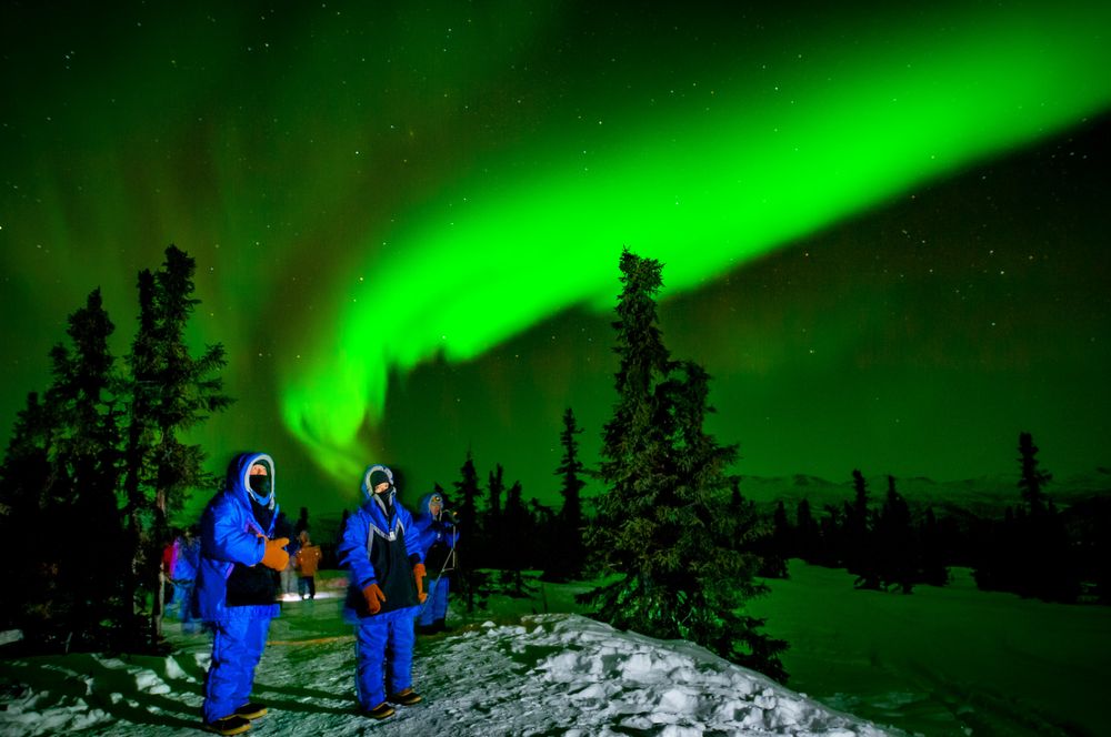 Northern Lights tourism. Fairbanks, Alaska fairbanks.tourism_01-2 copy.jpg