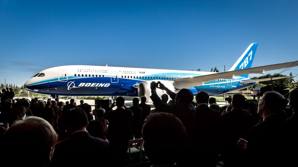 BOEING.787_0001-2 copy.jpg