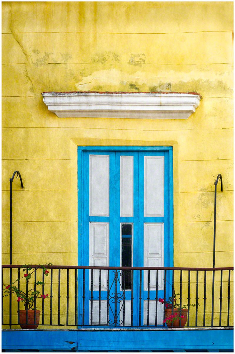 Havana Colors