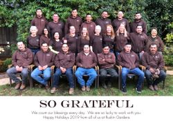 2019 RG Holiday Card Final.jpg