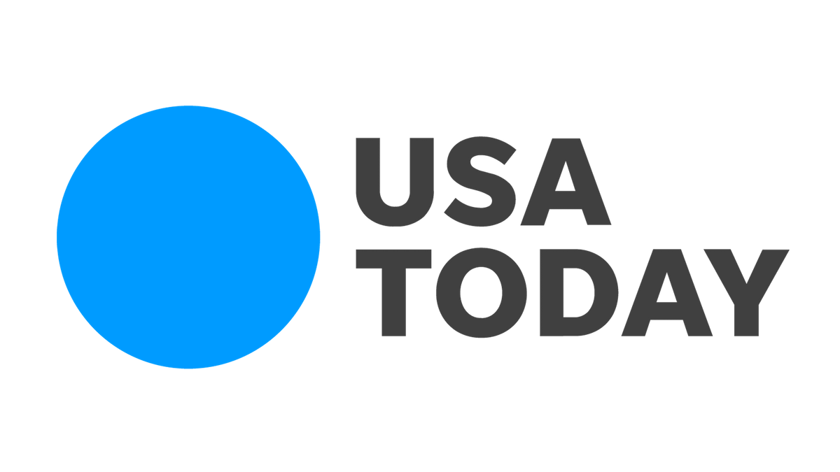USA-Today-logo2.png