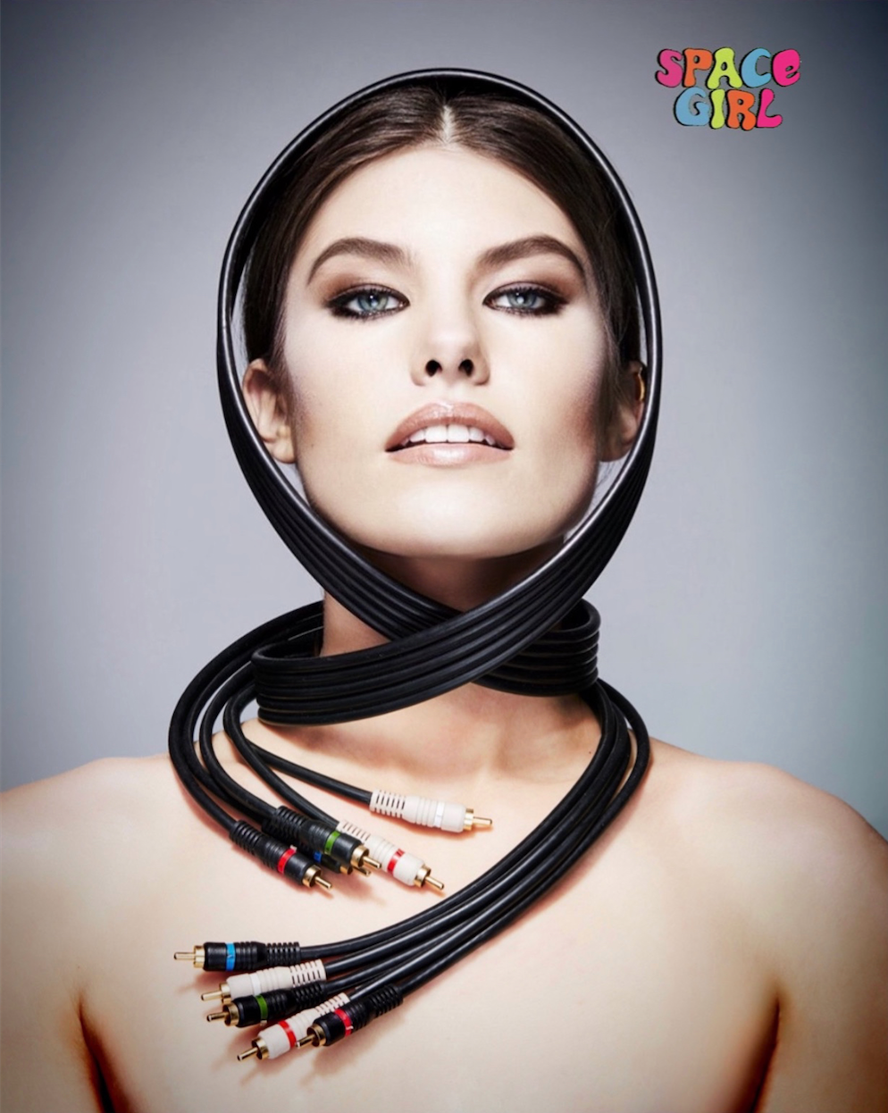 Screen Shot 2021-07-19 at 3.00.18 PM.png