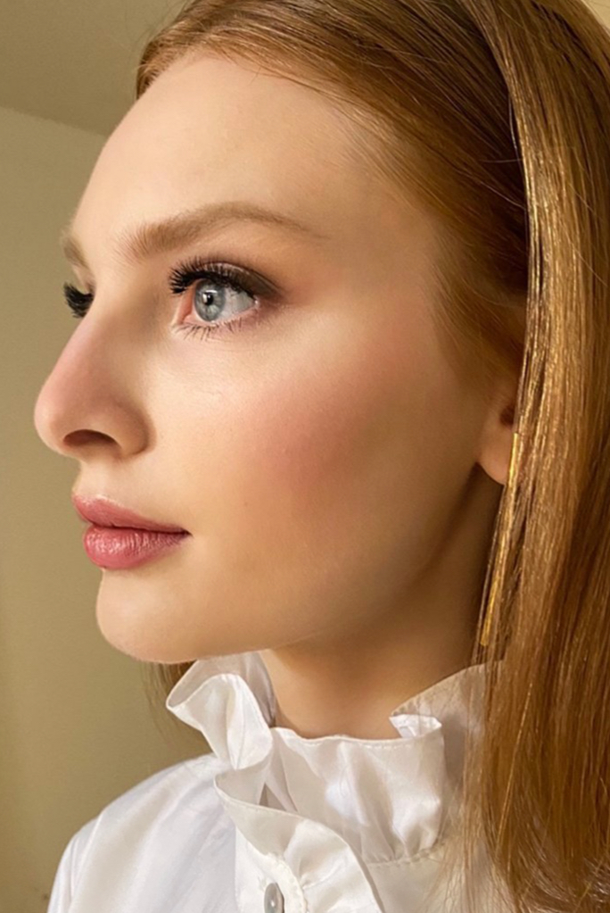 Screen Shot 2021-07-20 at 11.11.36 AM.png