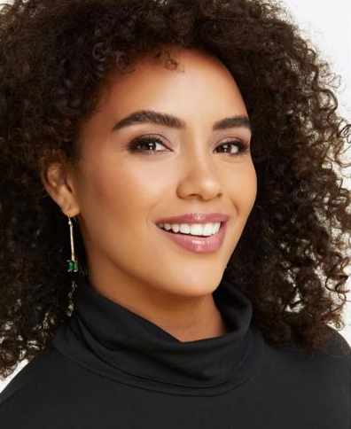 Screen Shot 2022-02-03 at 9.24.42 PM.png