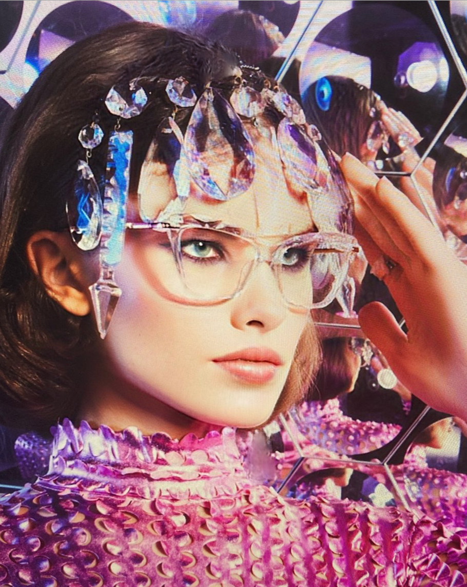 Screen Shot 2021-07-19 at 3.03.41 PM.png