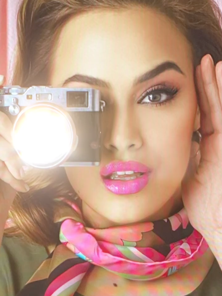 Screen Shot 2021-07-20 at 9.09.26 AM.png