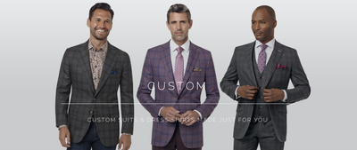 Screen Shot 2021-09-24 at 6.34.13 PM.png