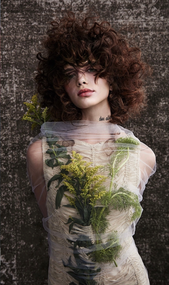 Screen Shot 2021-07-20 at 5.45.26 PM.png