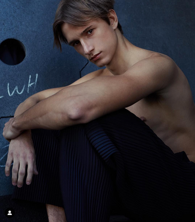 Screen Shot 2021-09-24 at 6.15.50 PM.png