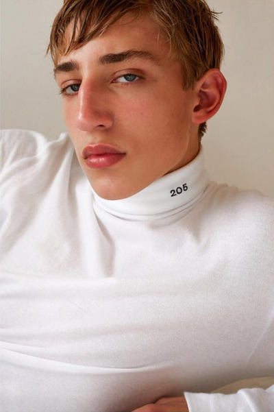 Screen Shot 2021-09-24 at 6.14.50 PM.png