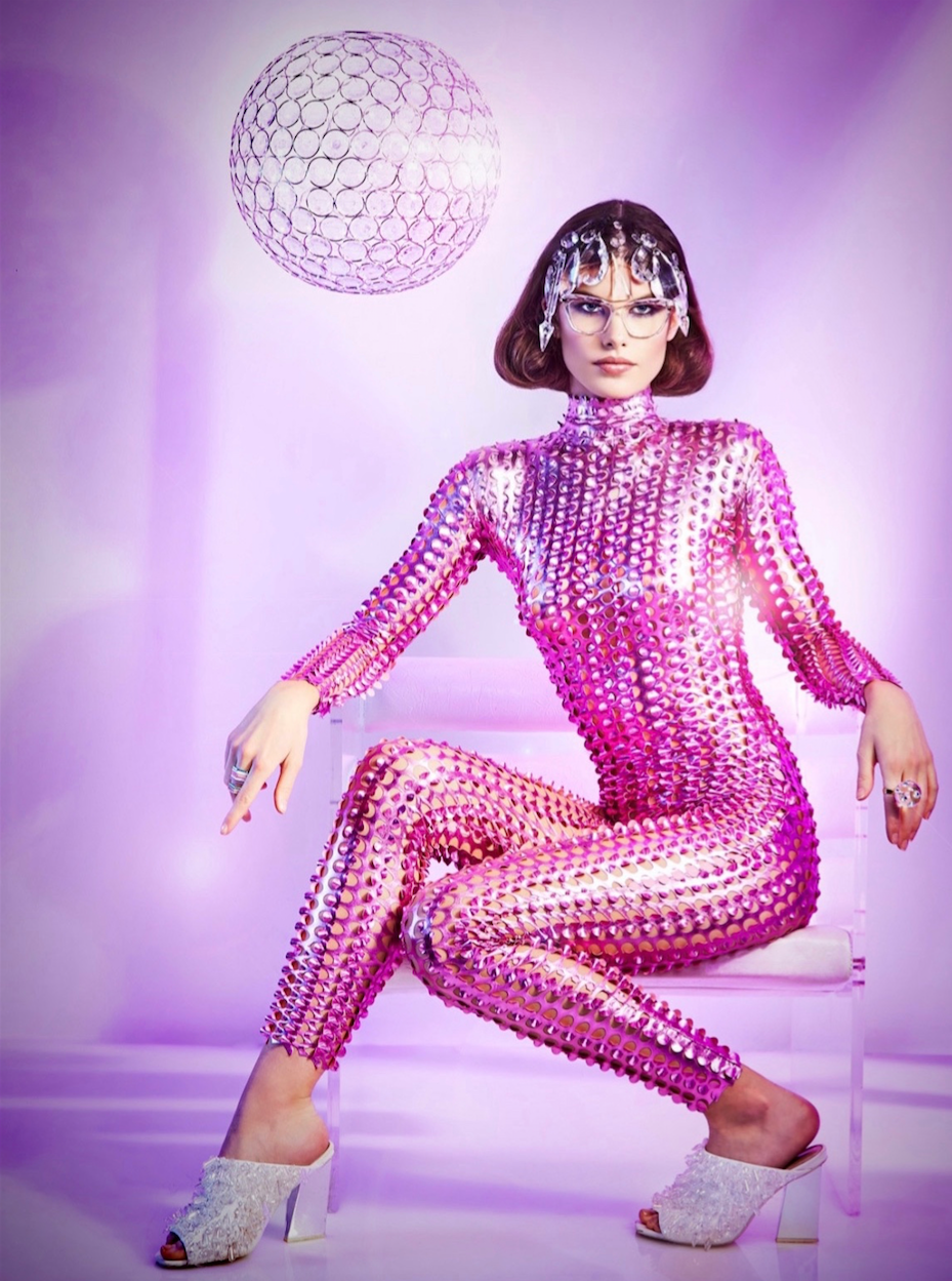 Screen Shot 2021-07-19 at 3.02.41 PM.png