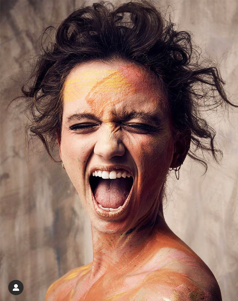 Screen Shot 2021-07-20 at 9.39.33 AM.png