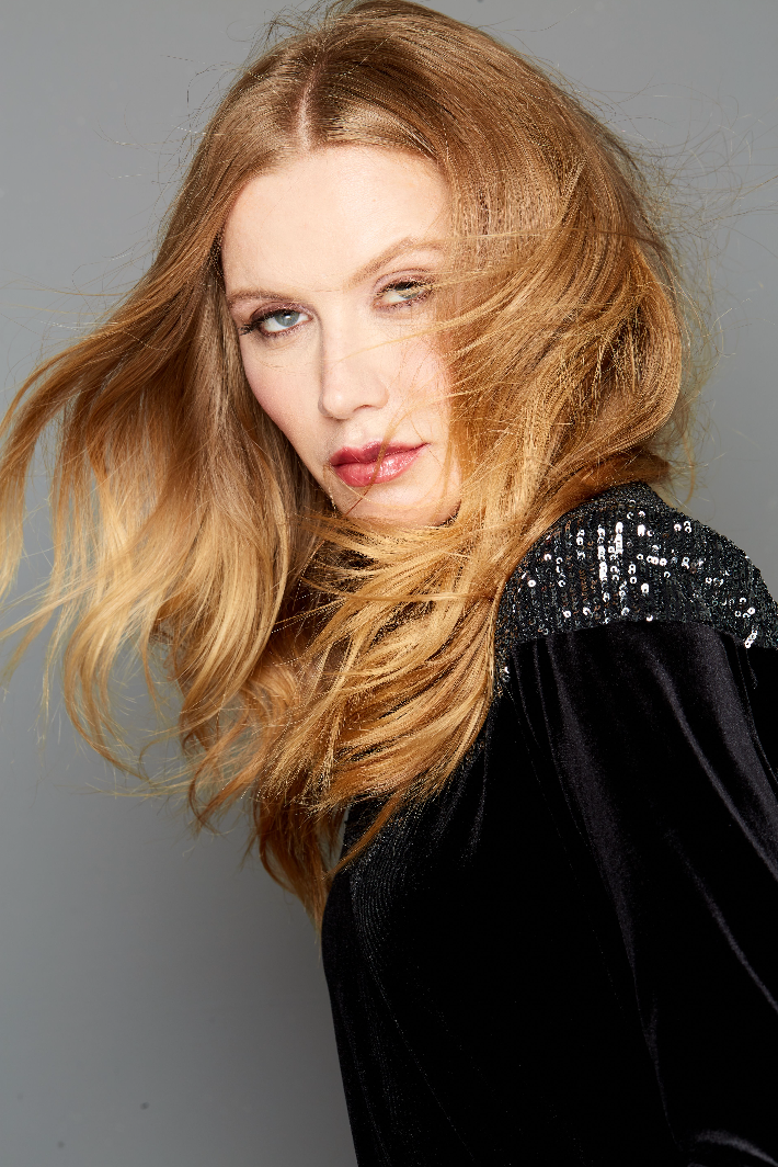 Screen Shot 2020-10-28 at 4.16.27 PM.png