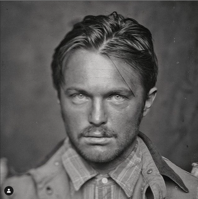 Screen Shot 2021-02-04 at 11.31.55 AM.png