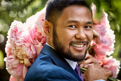 04_Flowers_Close_0115 R2.jpg