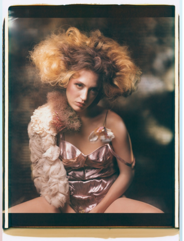 Screen Shot 2020-01-19 at 4.48.11 PM.png