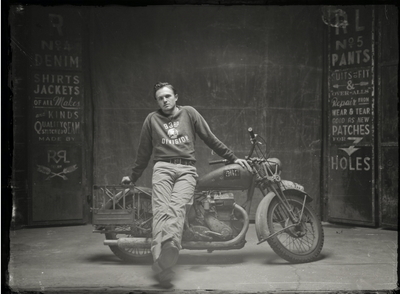 Screen Shot 2021-09-25 at 9.24.02 AM.png